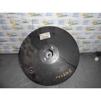 SERVOFRENO 0204024593 BOSCH 