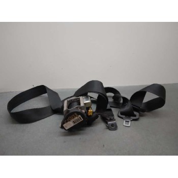 Recambio de cinturon seguridad delantero izquierdo para citroën nemo 1.3 hdi fap referencia OEM IAM 735542113  