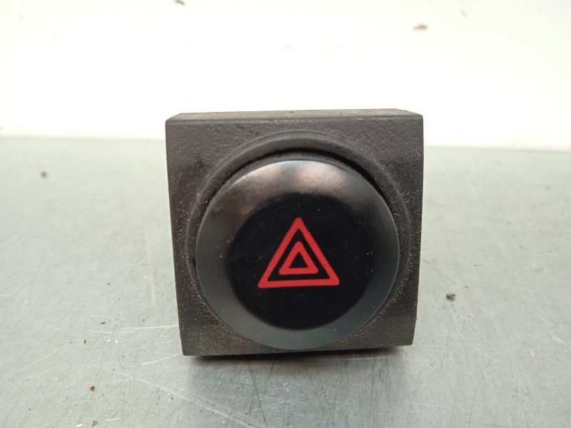 Recambio de warning para kia sorento 2.5 crdi cat referencia OEM IAM 937303E000  