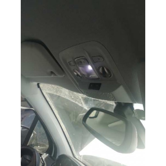 Recambio de luz interior para peugeot 2008 (--.2013) referencia OEM IAM   