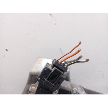 Recambio de motor limpia delantero para mercedes-benz clase r (w251) r 300 cdi 4-matic (251.020) referencia OEM IAM a2518200440 