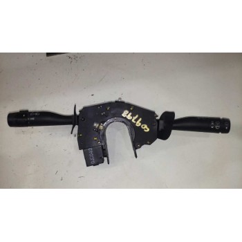 MANDO MULTIFUNCION 96FG13335CB 