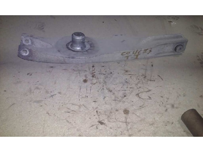 Recambio de brazo suspension inferior trasero izquierdo para opel vectra c berlina comfort referencia OEM IAM   