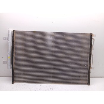 CONDENSADOR / RADIADOR AIRE ACONDICIONADO 301000058aa 