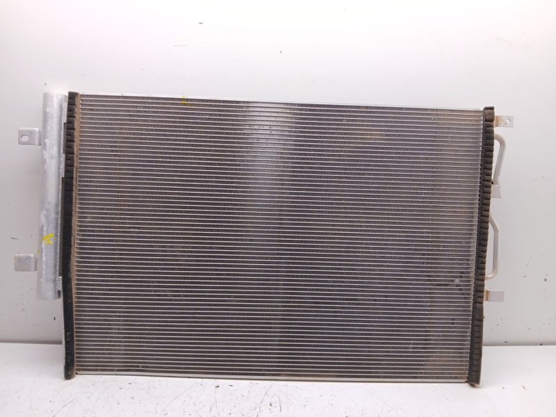 Recambio de condensador / radiador aire acondicionado para omoda 5 referencia OEM IAM 301000058aa  