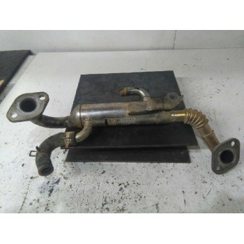 ENFRIADOR EGR 
