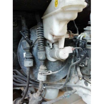 SERVOFRENO 201410241466 58500A5200 