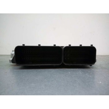 Recambio de centralita motor uce para bmw serie 3 berlina (e90) 318d referencia OEM IAM 7808124 0281013502 