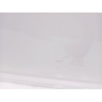 Recambio de puerta delantera izquierda para fiat freemont (345_) 2.0 jtd referencia OEM IAM 00K68067471AI  