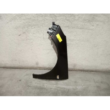 Recambio de aleta delantera izquierda para opel insignia berlina cosmo referencia OEM IAM 13277520 UN TOQUE 