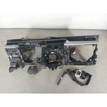 KIT AIRBAG 98433380ZD 
