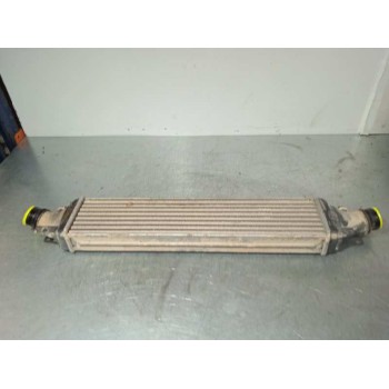 INTERCOOLER 440926702 55702171 