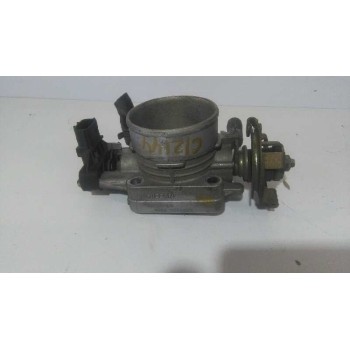 CAJA MARIPOSA RTL6019 