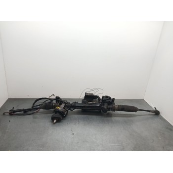 CREMALLERA DIRECCION 1K1423051CM 