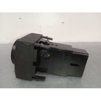 Recambio de warning para kia sorento 2.5 crdi cat referencia OEM IAM 937303E000  