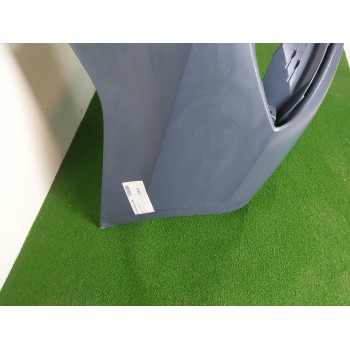 Recambio de paragolpes trasero para mg mg 5 station wagon ev referencia OEM IAM p10369261 p10369261 