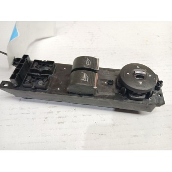 MANDO ELEVALUNAS DELANTERO IZQUIERDO 3S010094017 