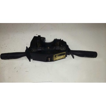 Recambio de mando multifuncion para ford fiesta berlina ghia referencia OEM IAM 96FG13335CB  