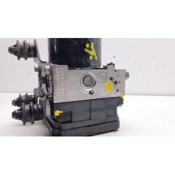 Recambio de abs para audi tt (8j3) 1.8 tfsi referencia OEM IAM 8J0614517B 10021202254 