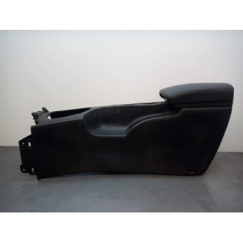 APOYABRAZOS CENTRAL 96910JD000 