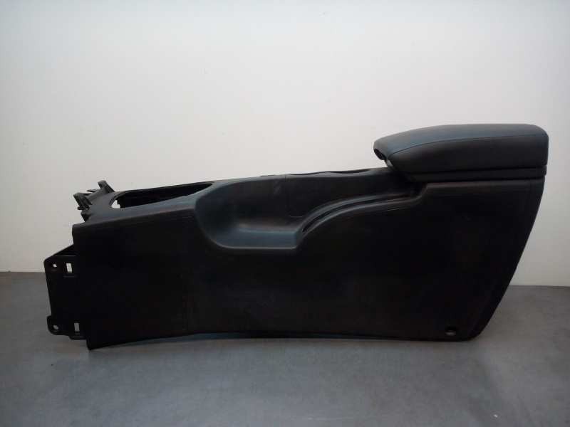 Recambio de apoyabrazos central para nissan qashqai (j10) acenta referencia OEM IAM 96910JD000  