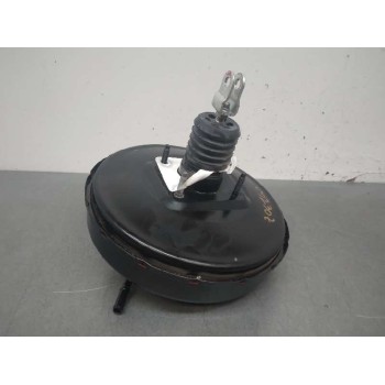 Recambio de servofreno para kia cee´d 1.4 crdi cat referencia OEM IAM 201410241466 58500A5200 