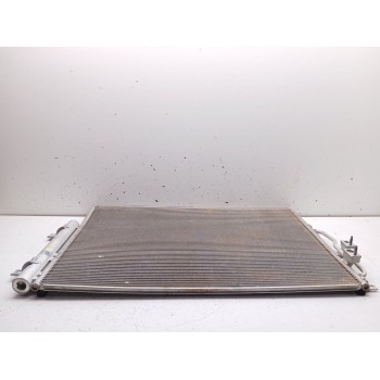 Recambio de condensador / radiador aire acondicionado para omoda 5 referencia OEM IAM 301000058aa  