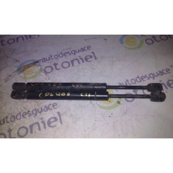 AMORTIGUADORES MALETERO / PORTON 480N