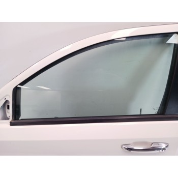 Recambio de puerta delantera izquierda para fiat freemont (345_) 2.0 jtd referencia OEM IAM 00K68067471AI  