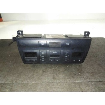 MANDO CLIMATIZADOR 4B0820043H 