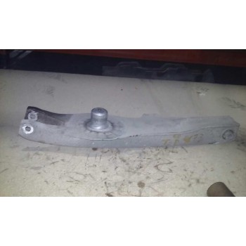 BRAZO SUSPENSION INFERIOR TRASERO DERECHO 