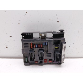 CENTRALITA BSI 9650618580 