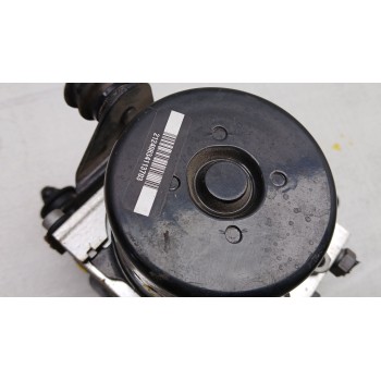 Recambio de abs para audi tt (8j3) 1.8 tfsi referencia OEM IAM 8J0614517B 10021202254 