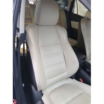 ASIENTO DELANTERO DERECHO 