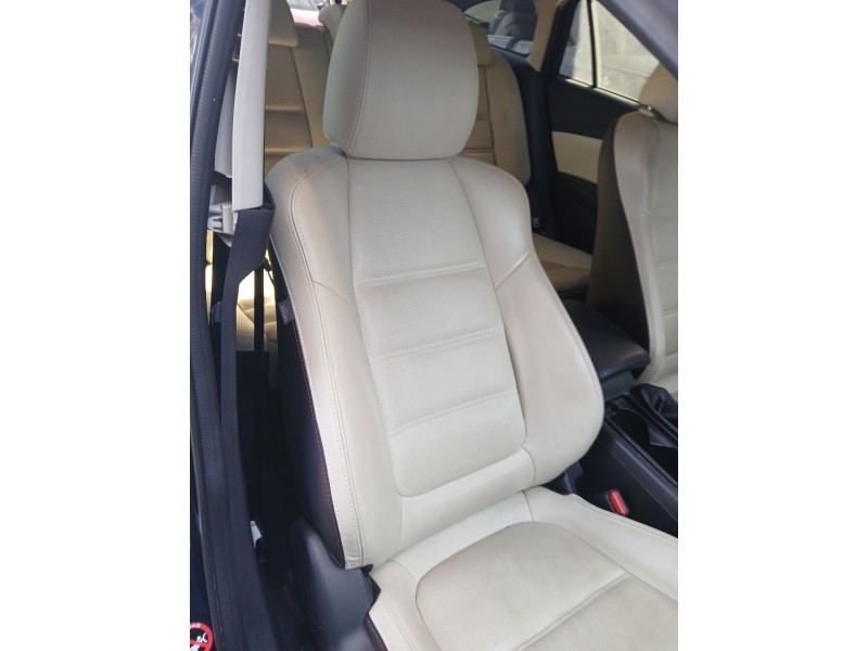 Recambio de asiento delantero derecho para mazda 6 station wagon (gj, gl) 2.2 d referencia OEM IAM   