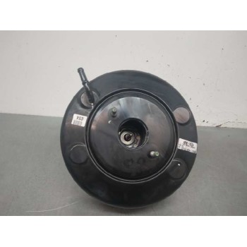 Recambio de servofreno para kia cee´d 1.4 crdi cat referencia OEM IAM 201410241466 58500A5200 