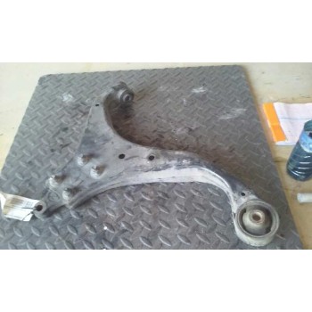 BRAZO SUSPENSION INFERIOR DELANTERO IZQUIERDO 545110ZXXX 