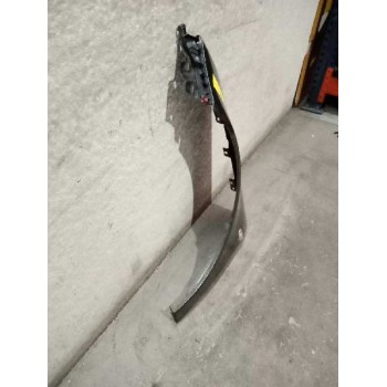 Recambio de aleta delantera izquierda para opel insignia berlina cosmo referencia OEM IAM 13277520 UN TOQUE 