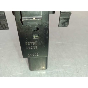 Recambio de warning para kia sorento 2.5 crdi cat referencia OEM IAM 937303E000  