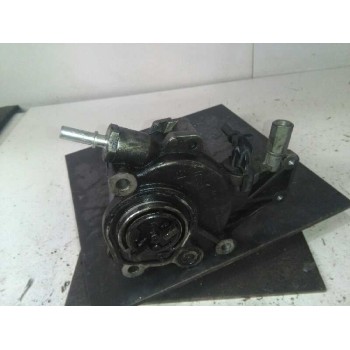 DEPRESOR FRENO / BOMBA VACIO D171B1A BOSCH