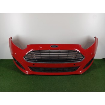 PARAGOLPES DELANTERO C1BB17757A 