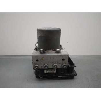 ABS 0265230405 A0014468989 