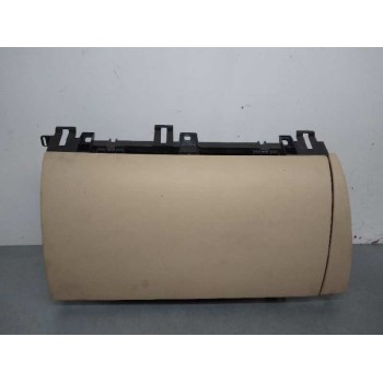 GUANTERA 929687110101 