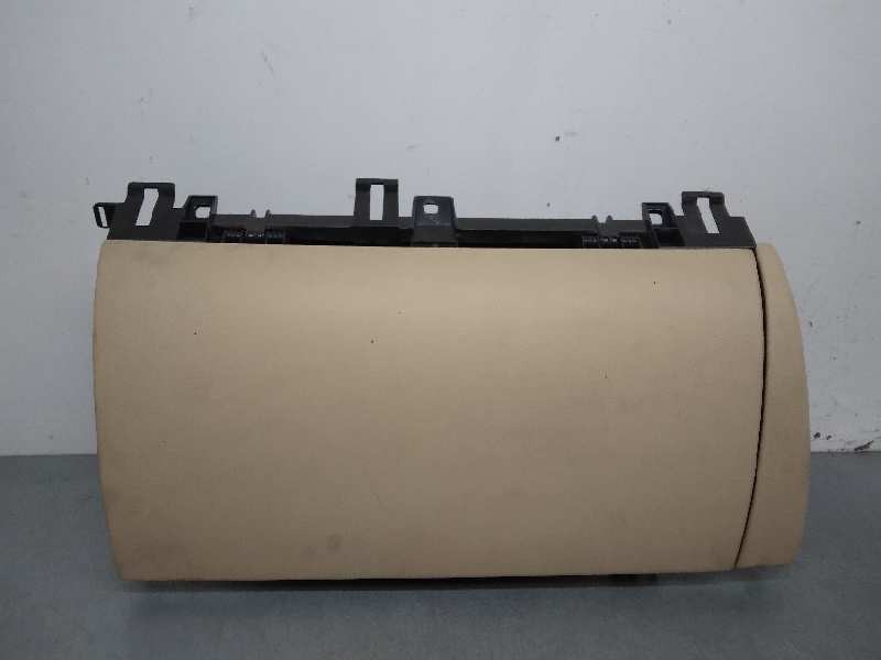 Recambio de guantera para jaguar xf 2.2 diesel luxury referencia OEM IAM 929687110101  