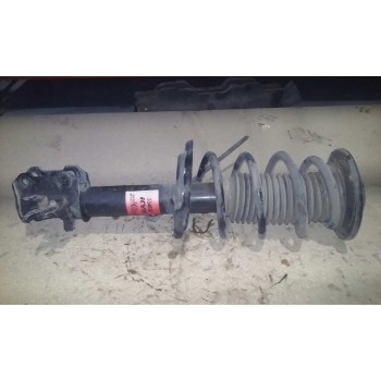 AMORTIGUADOR DELANTERO DERECHO 