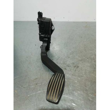 POTENCIOMETRO PEDAL 740373 6 PINES 740373-00