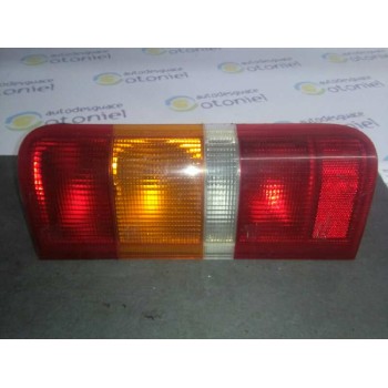 PILOTO TRASERO DERECHO 