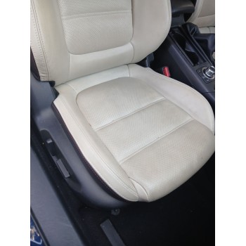 Recambio de asiento delantero derecho para mazda 6 station wagon (gj, gl) 2.2 d referencia OEM IAM   