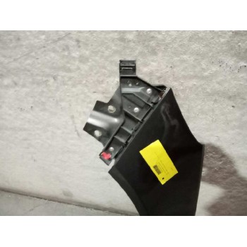 Recambio de aleta delantera izquierda para opel insignia berlina cosmo referencia OEM IAM 13277520 UN TOQUE 