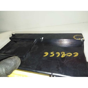 Recambio de mando climatizador para audi a6 berlina (4b2) 2.5 tdi referencia OEM IAM 4B0820043H  